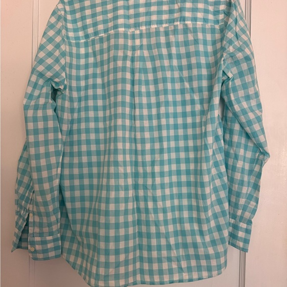 Gap button down - Picture 2 of 2